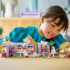 Blocks Friends 42684 Unicorn Dream Café