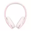 Wireless headphone Baseus Encok D02 PRO
