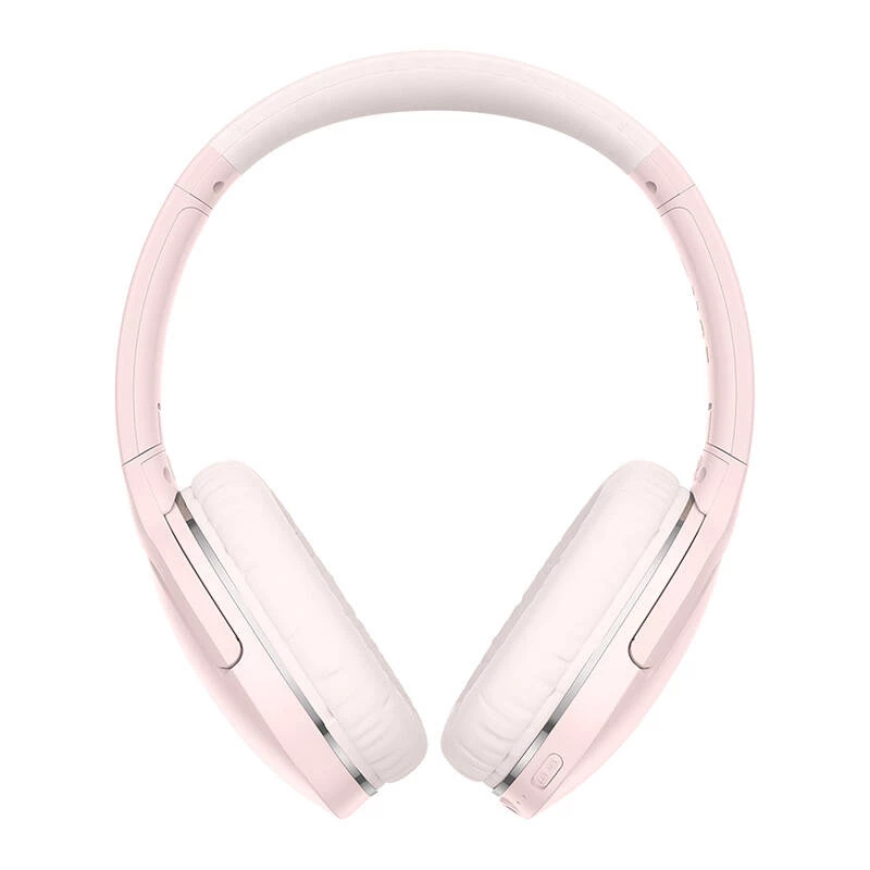 Wireless headphone Baseus Encok D02 PRO