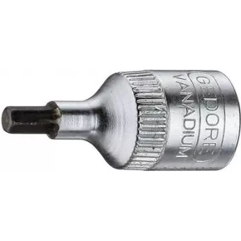 Screwdriver Bit Gedore 6176010