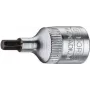 Screwdriver Bit Gedore 6176010
