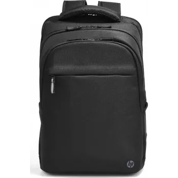 Backpack HP Professional 17.3-inch