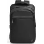 Backpack HP Professional 17.3-inch