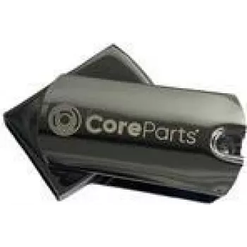 CoreParts MMUSB3.0-64GB-1 USB flash drive USB Type-A 3.2 Gen 1 (3.1 Gen 1)