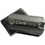 CoreParts MMUSB3.0-64GB-1 USB flash drive USB Type-A 3.2 Gen 1 (3.1 Gen 1)