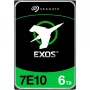 Seagate Enterprise ST6000NM019B internal hard drive 6 TB 7200 RPM 256 MB 3.5 inch Serial ATA III