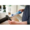 CO2 cylinder Brita 1051068 carbonator accessory Brita