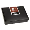 Cooling system accessory Noctua NA-SYC1, black, 150×111×29 mm, 60 g