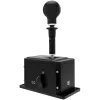 Simagic DS-8X H Pat. Shifter, 8 and seq. speeds