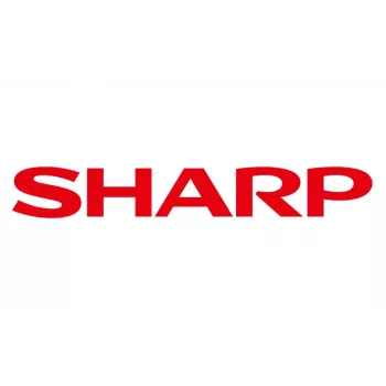 Sharp Paper Feed Roller Kit BPRT700 CR5 BP50C26