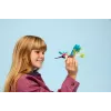 LEGO CREATOR 3 IN 1 31384 Wild Animals: Colorful Hummingbird