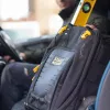 Stanley 801441