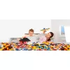 Toy building blocks Simba-Dickie 104114200 — 700 pieces, assorted colours, for ages 3+