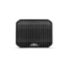 SANDISK Professional G-RAID PROJECT 2 52TB EMEA