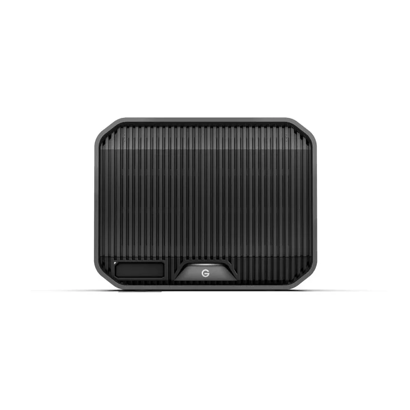SANDISK Professional G-RAID PROJECT 2 52TB EMEA