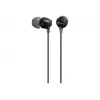 Headphones Sony MDR-EX15LP