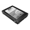 Lenovo 4XB7A80341 internal solid state drive 1.6 TB 2.5 inch SAS V-NAND TLC