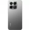 Xiaomi 15T 512GB Gray 17,35cm (6,83) AMOLED Display, Android 15, 50MP Triple Camera