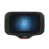 Zebra CC600 12.7 cm (5 inch) 1280 x 720 pixels Touchscreen