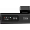 Dash Cam Navitel R67 2K