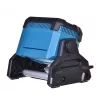 Freestanding work light Makita DML809