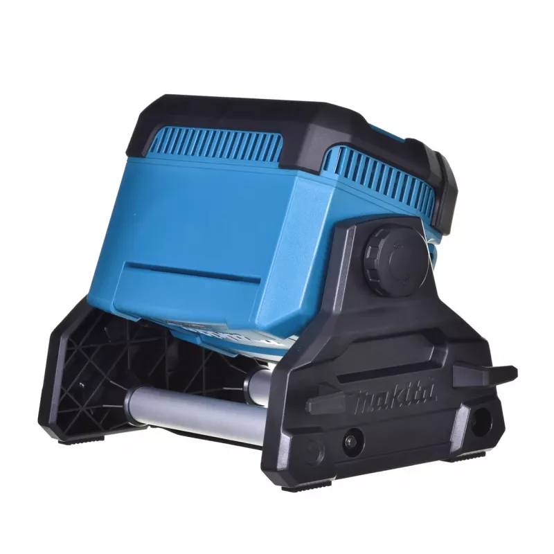 Freestanding work light Makita DML809
