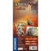 Die Legenden of Andor - Die Bonus-Box, Board Game Expansion