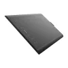 Graphic Tablet HUION H1060P — 250 x 160 mm working area, 5080 lpi, 8192 pressure levels, USB