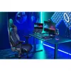 Razer Digital mixing console 4-channel (RZ19-03860100-R3M1)