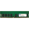 PHS-memory 8GB RAM Memory for BIOSTAR B350GT3 Ver. 6.x DDR4 UDIMM ECC 2400MHz (SP243688)