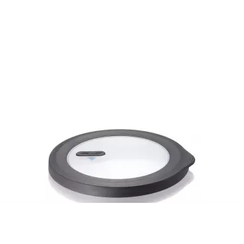 GEFU Provido Round Bowl 1000 L Stainless steel 1 pc(s)