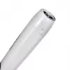Medisana DC 300 LED light therapy pen - red/blue acne and skin-care treatment