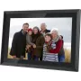 Digital photo frame SENCOR SDF 1091 B WiFi 10.1 inch