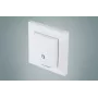 eQ-3 AG Homematic IP HmIP-STH - temperature and humidity sensor