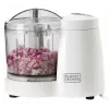 Vegetable chopper Black+Decker BXCH120E