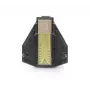 Hewlett Packard INK CARTRIDGE SPS CARRIAGE ASSEMBLY F/C6602A B R G 10FLEX (Q2299A)
