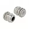 Cable Gland DeLOCK 60279 Metallic Brass 1 pc