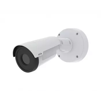 NET CAMERA Q1971-E THERMAL/13MM 30FPS 02947-001 AXIS