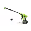 Pressure washer GreenWorks G24PW