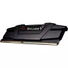 Desktop RAM module G.SKILL DDR4 32GB (2x16GB) 3200MHz CL16 288-pin DIMM 1.2V Heatsink Black
