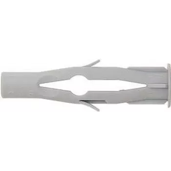 Fischer 53268