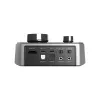 Sound card Sound Blaster G8