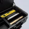 Mechanics Tool Set Knipex 00 21 06 HK S 31 Tools