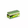 Single-use battery GP Batteries Super Alkaline 24A/LR03 AAA Alkaline