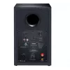 Magnat Monitor Reference 2A active columns 2-way speaker