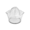 Citrus Juicer Salter BW12004WEU7 4-in-1 compact design, easy to use