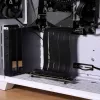 Sharkoon Compact VGCK, Riser Card (black, for MS-Y/Z1000 PC case)
