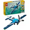 LEGO CREATOR 3 IN 1 31160 Race Plane