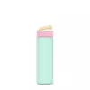Kambukka Lagoon Insulated Thermal Bottle 600 ml