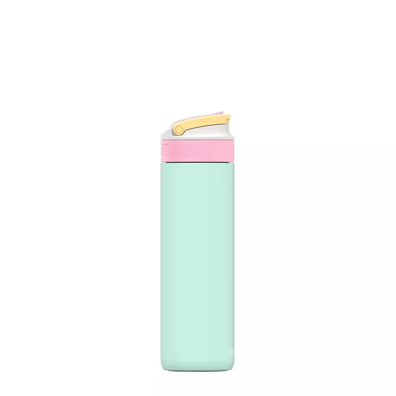 Kambukka Lagoon Insulated Thermal Bottle 600 ml